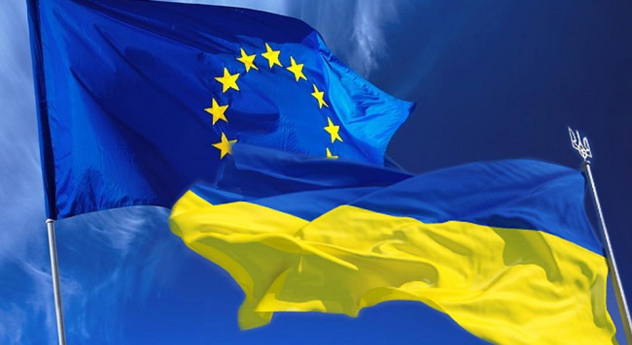 За I квартал Украина исчерпала годовую квоту на экспорт в ЕС 6 товаров