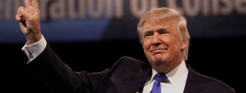 Украинским программистам станет сложнее устроиться на работу в США