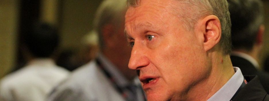 Суд разблокировал счета 