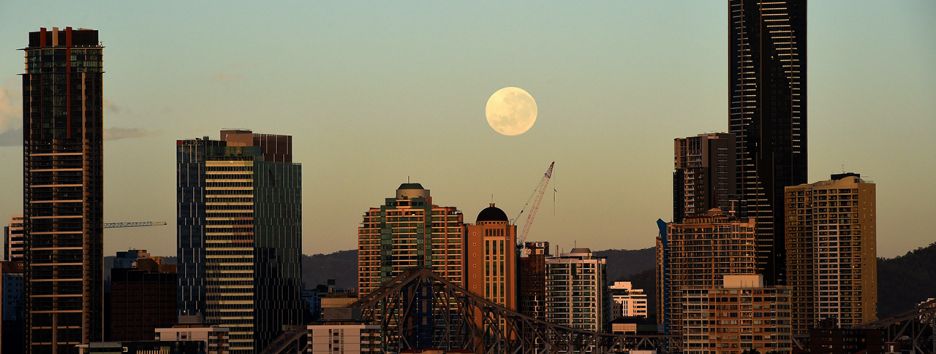 Австралийские ценности: страна вводит новый экзамен для мигрантов