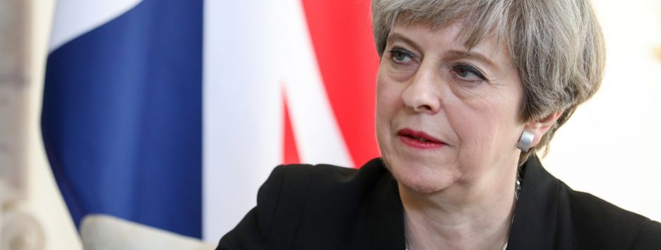 Почему выборы в Британии дадут шанс улучшить Brexit