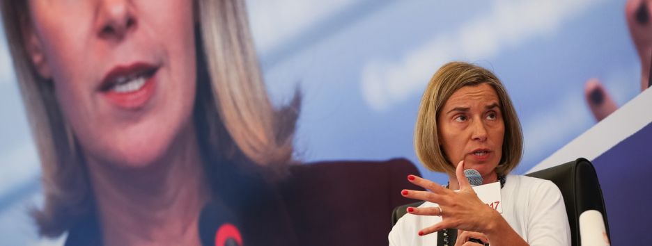 Как союзники Трампа видят его политику по Северной Корее