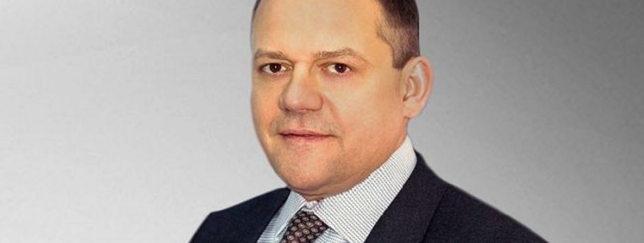 Доходы от транзитных авиаперевозок упали в 4 раза