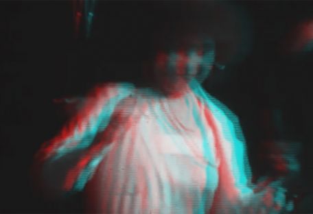 Припять зажигала огни: какими были дискотеки перед аварией на ЧАЭС