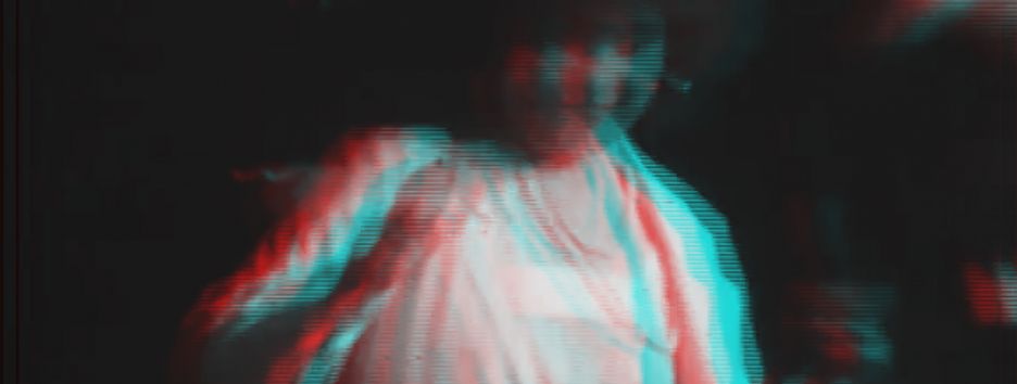 Припять зажигала огни: какими были дискотеки перед аварией на ЧАЭС