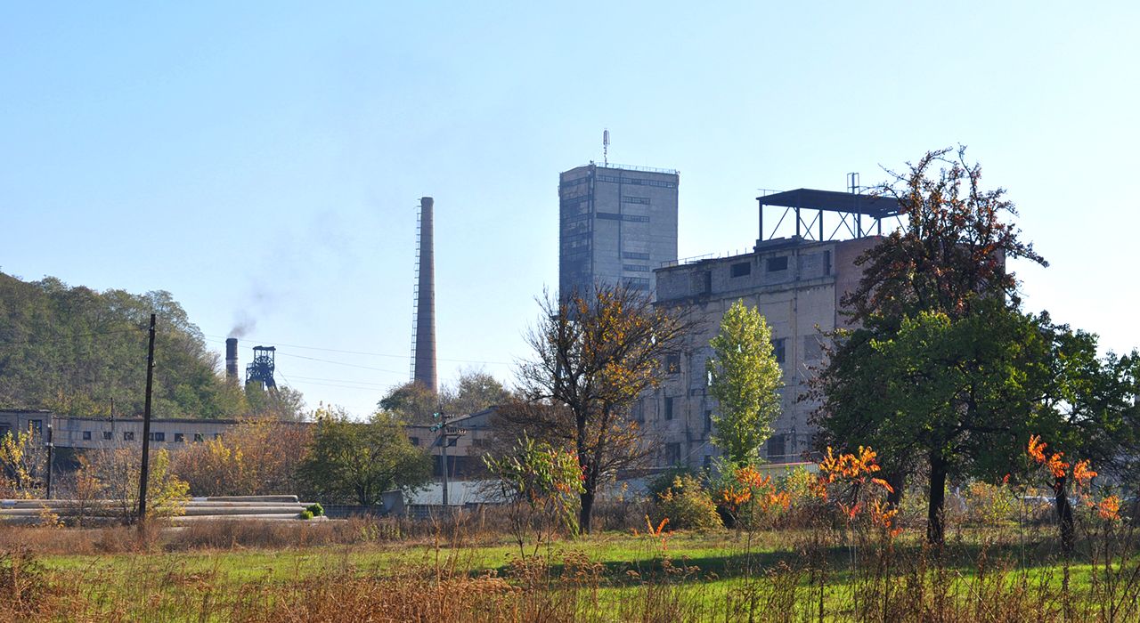 Игра с углем: грозит ли Киеву шахтерский бунт