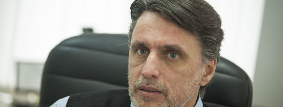 Что такое счастье и как стать счастливым