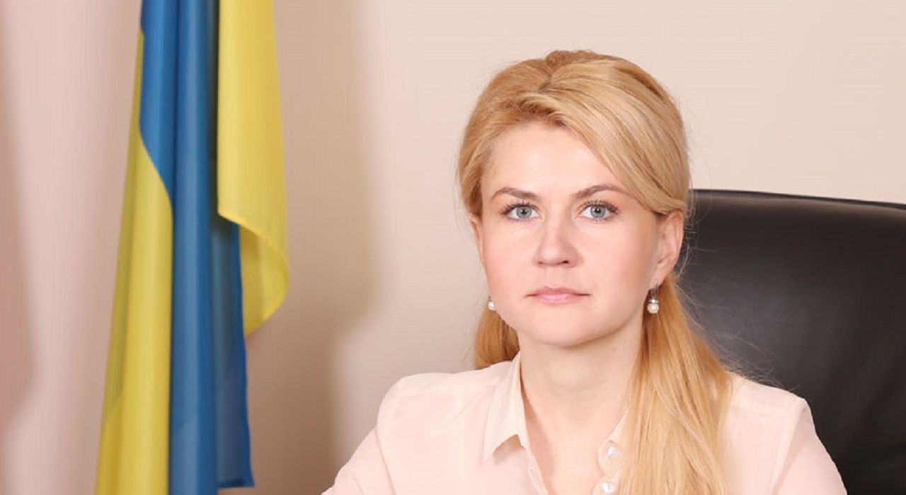Македония хочет привлечь украинские компании к газификации страны