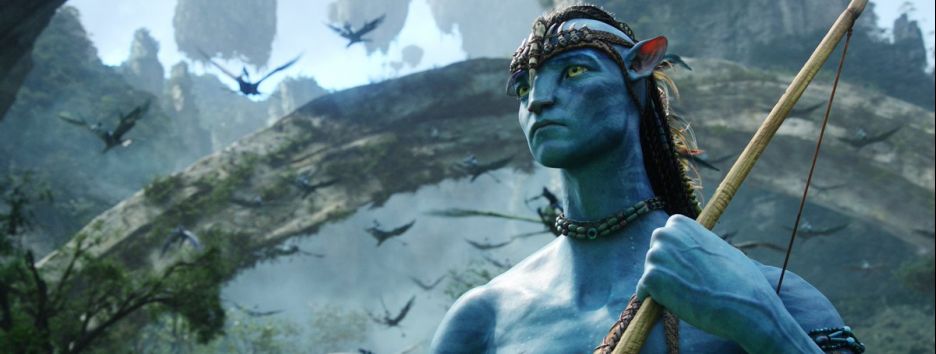 Создатели «Аватара» объявили даты выхода четырех продолжений фильма