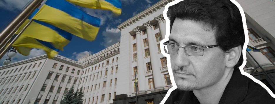 Павловский: Низложение авторитетов как признак глобальных изменений