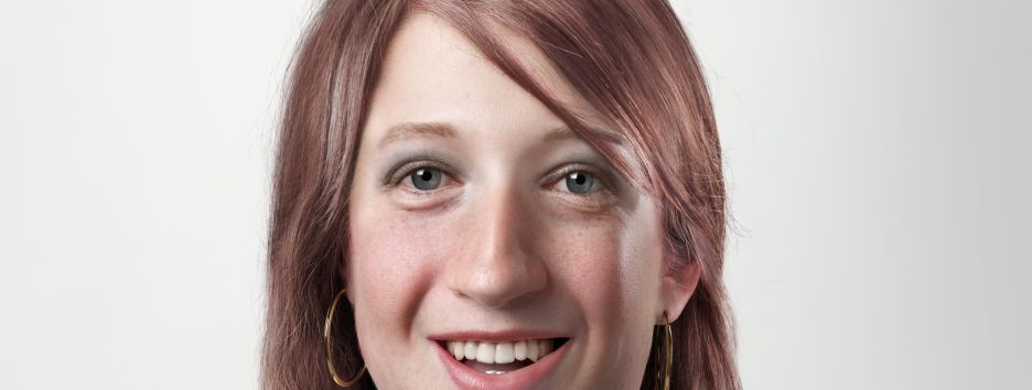 Социальная реклама Forbes: мужчин-миллиардеров превратили в женщин