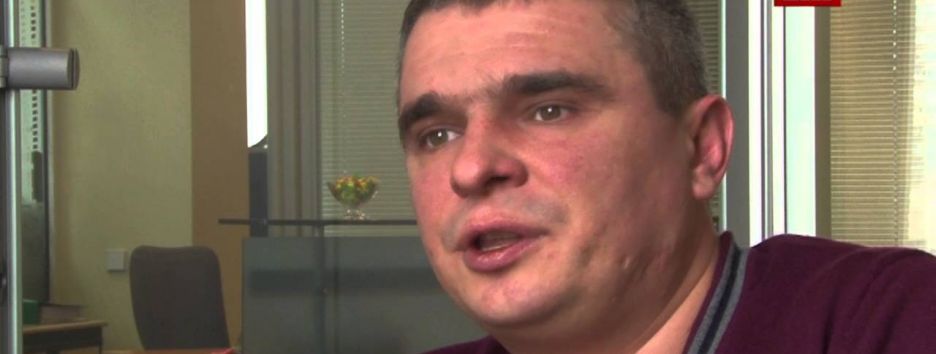 Тендер ОГХК на 84 млн выиграла подставная фирма директора - СМИ