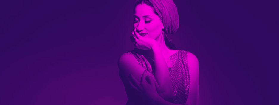 Знакомьтесь, столичный уик-энд: куда пойти 29 и 30 апреля