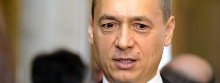 В схемах Мартыненко появились новые фирмы-