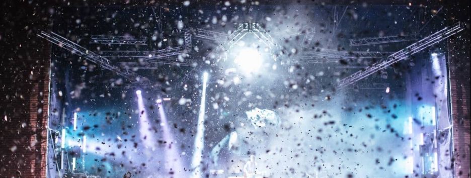 Фестиваль «Белые ночи-2017» объявил участников