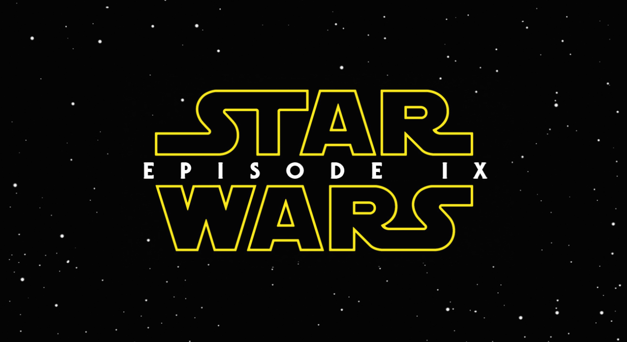 Компания Disney назвала дату выхода IX эпизода «Звездных войн»