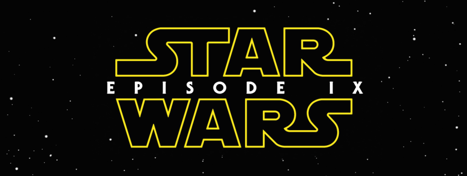 Компания Disney назвала дату выхода IX эпизода «Звездных войн»