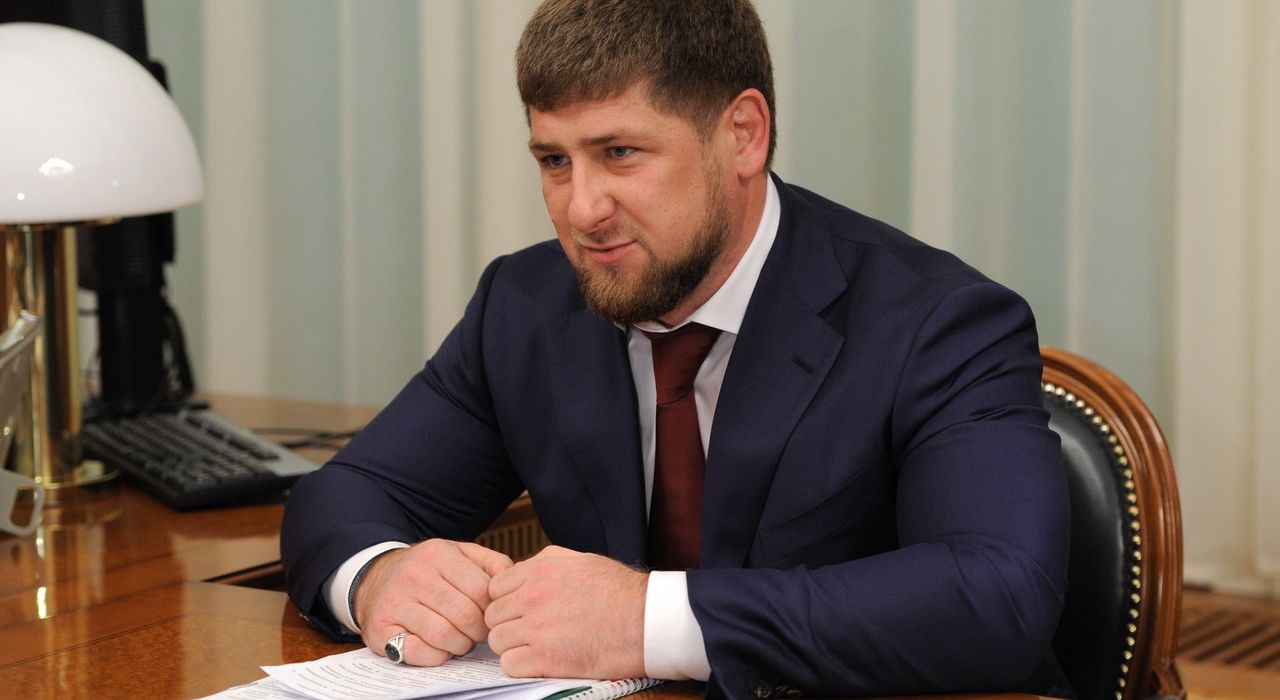 Грузия отказала в убежище чеченцу, на которого разозлился Кадыров