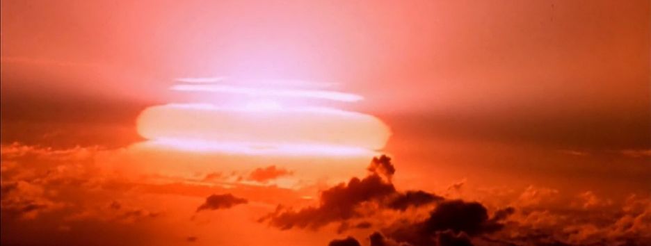 Как пережить ядерную атаку