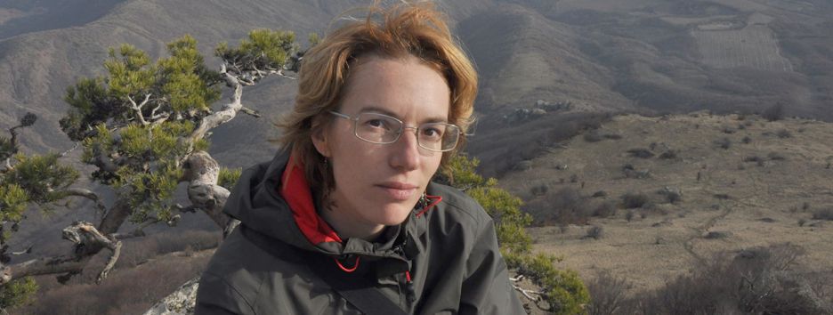 Как город ускоряет эволюцию птиц