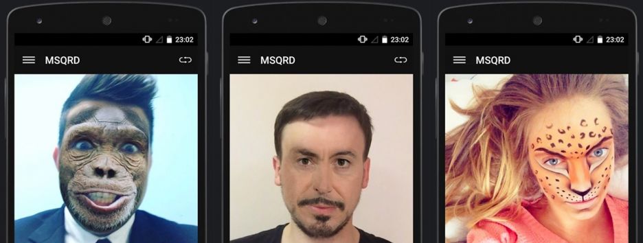 Популярные приложения были уличены в расизме