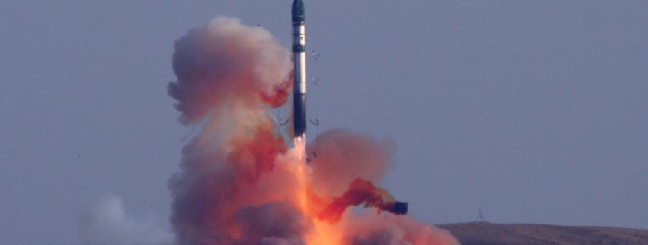 Минобороны РФ требует у КБ 