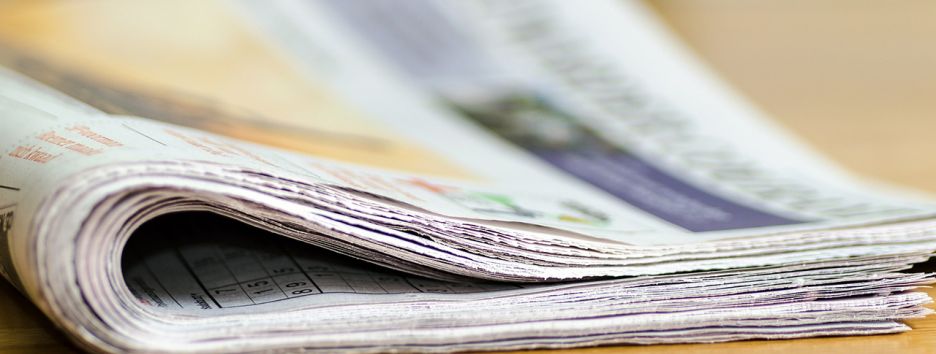 Свобода СМИ в мире — на самом низком уровне за 13 лет