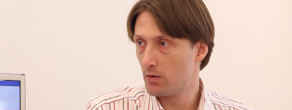 Аграрии настаивают на запуске рынка земли только с 2024 года