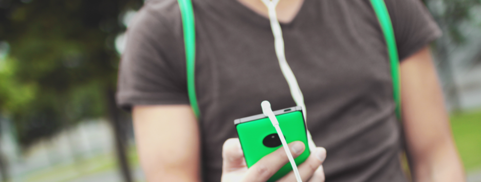 Пользователи «ВКонтакте» будут платить за музыку без рекламы