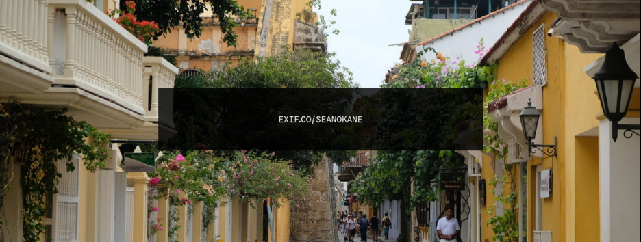 Появился новый сервис, который предотвратит кражу снимков в интернете