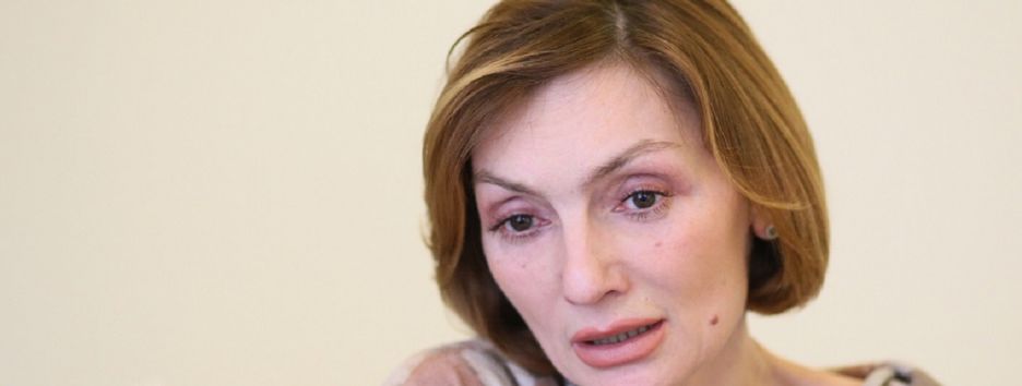 Российский акционер Проминвестбанка забрал 5,8 млрд грн кредитов