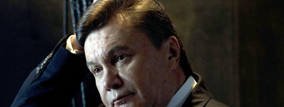 Деньги Януковича: какую пользу они могут принести армии