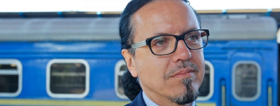 Стала известна сумма компенсаций управленцам 