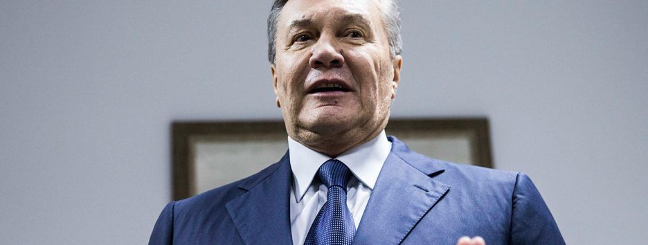 Украина против Януковича. Медлить нельзя затягивать