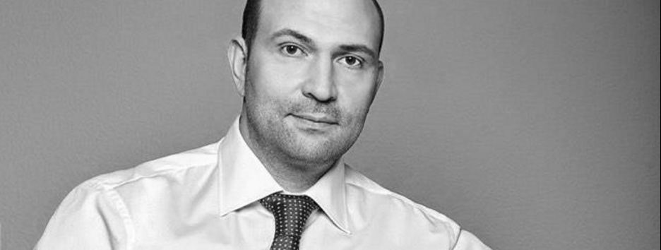 Перезагрузка. Лев Парцхаладзе - о безопасности школ