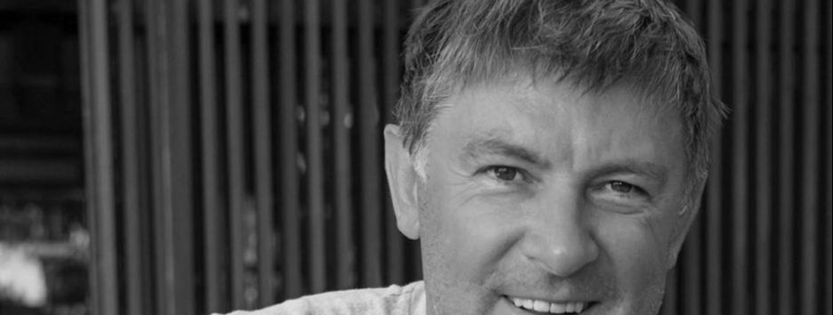 Крыть нечем. Александр Деркач - о рейтинге Doing Business