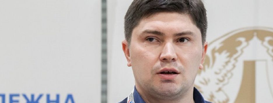 Отстраненный чиновник НБУ за март - апрель заработал 460 тыс. грн