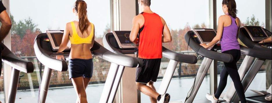 Таблетка, которая заменит спортзал, скоро станет реальностью