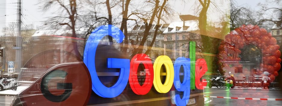 Как бороться с монополией цифровых гигантов