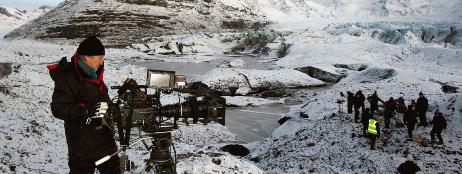 «Игра престолов» укрепила исландскую национальную валюту