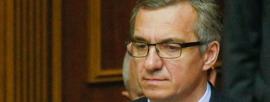 Приватбанк декларирует прибыль, НБУ заявляет о 