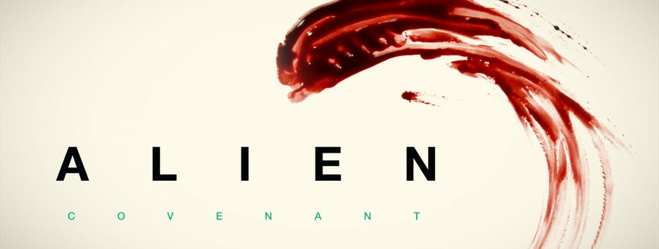 20th Century Fox выпустила VR-фильм по мотивам «Чужой: Завет»