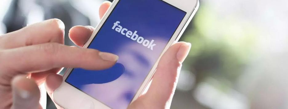 Facebook тестирует возможность подписки на новости по теме
