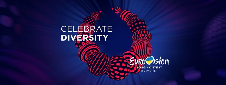 Нужно разобраться: как и когда можно голосовать на Евровидении-2017