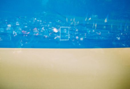 Управляемый хаос: как на 9 мая в Киеве удалось избежать кровопролития