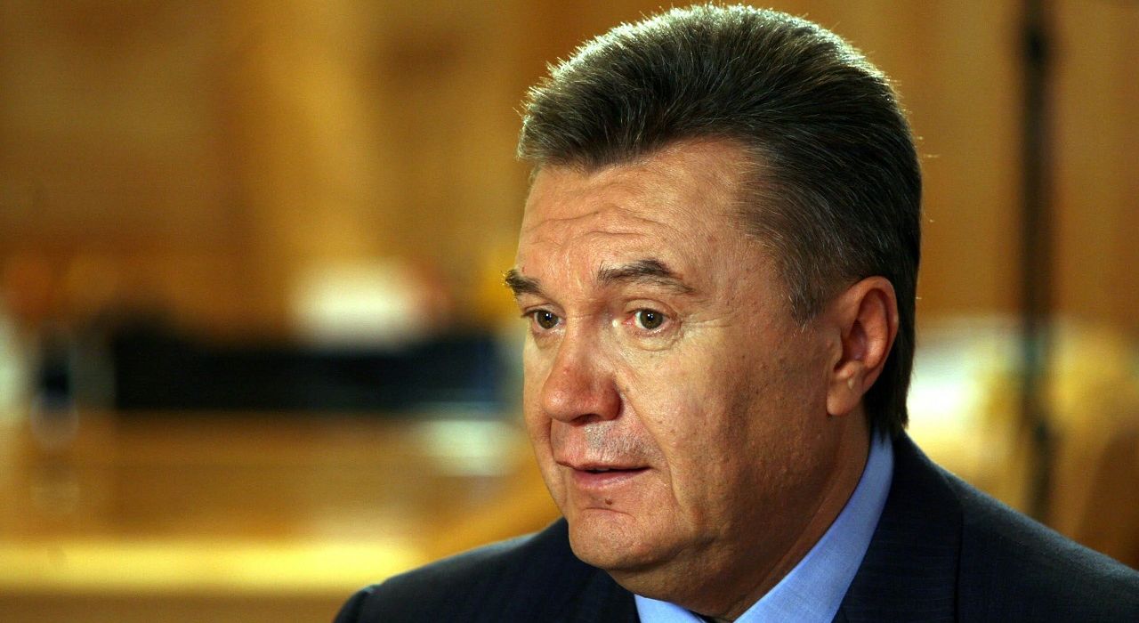 Конфискованы не средства Януковича, а гособлигации — журналист