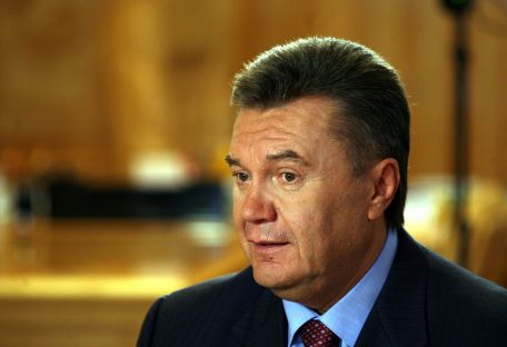 Конфискованы не средства Януковича, а гособлигации — журналист