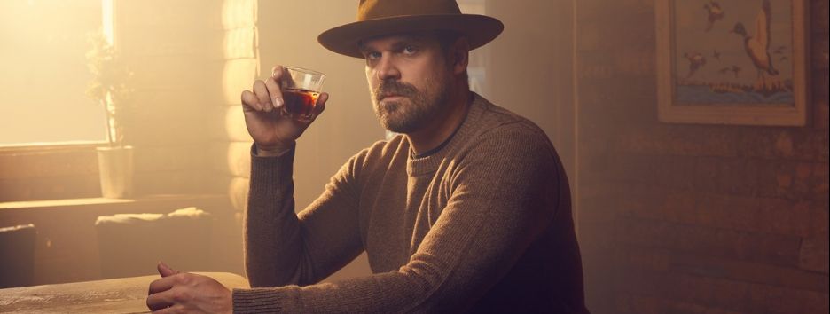 Фильм «Хеллбой» перезапустят с рейтингом R