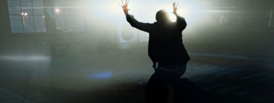 Вышел тизер сериала Marvel о Людях Икс