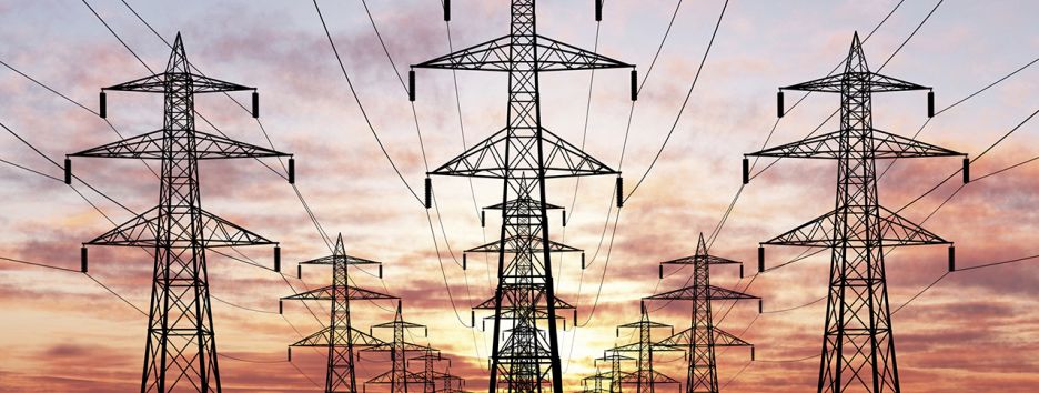 Кто заплатит за электричество для ОРДЛО